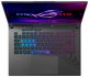 Asus ROG Strix G16 G614JI-BG711WS Laptop (Core i7 13th Gen/16 GB/1 TB SSD/Windows 11/8 GB)